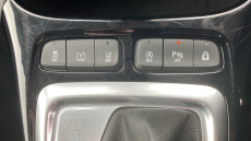 Vauxhall Crossland 1.2 Turbo [130] Ultimate 5dr Auto Petrol Hatchback